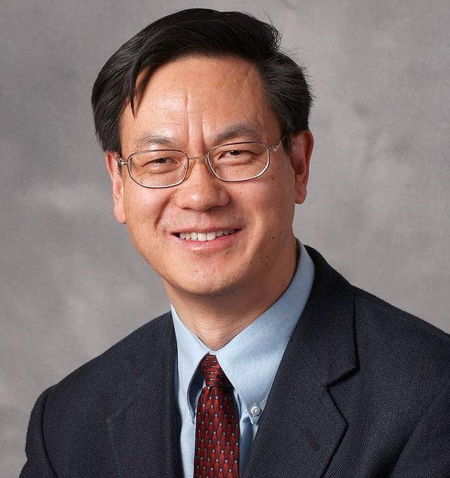 ������ũ���߳���������ţ�����Ժʿ��������˹̹���� ...