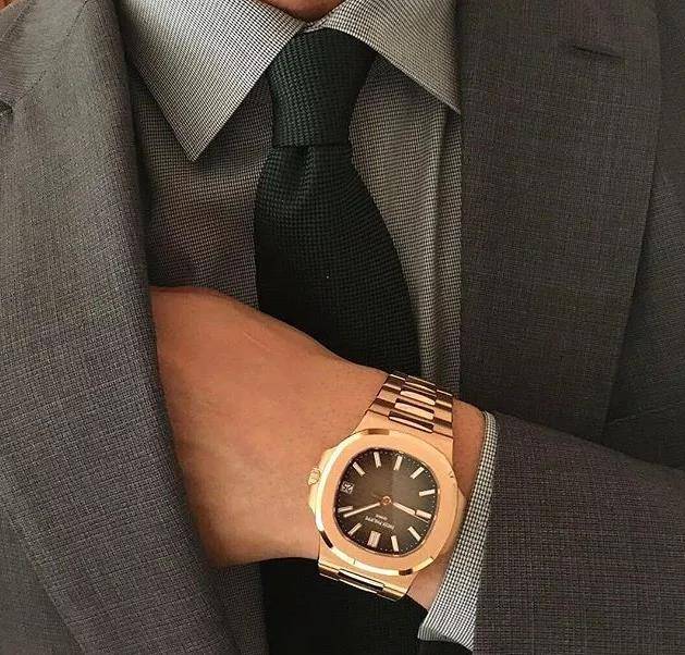 �ٴ����������������ô������һ�ۺܳ�ڶ��۾���