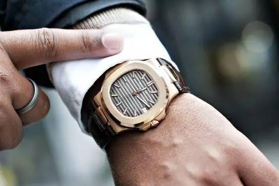 �ٴ����������������ô������һ�ۺܳ�ڶ��۾���