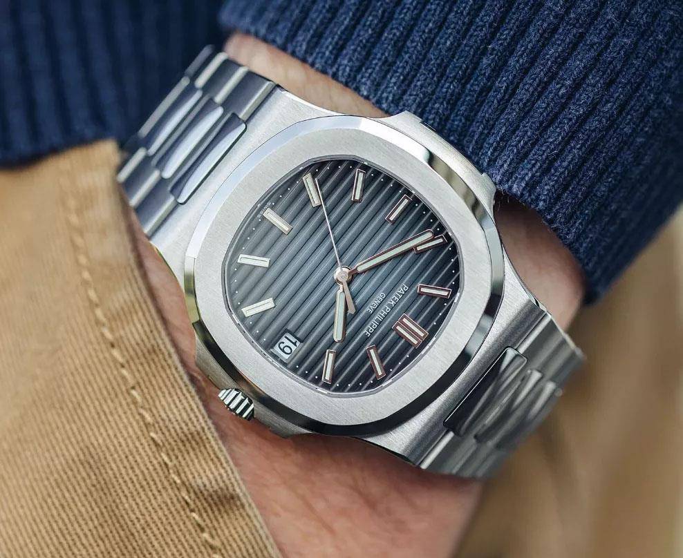 �ٴ����������������ô������һ�ۺܳ�ڶ��۾���