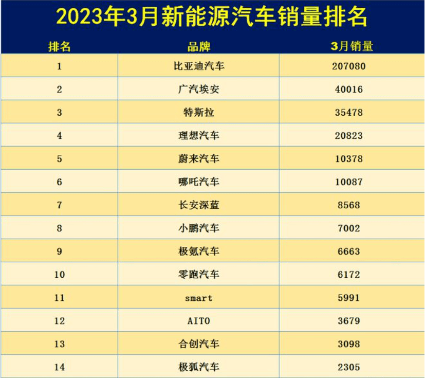 f5e158ec52204ccc9c3670cf1e8880c5.png