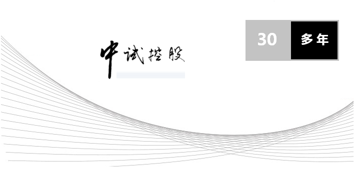 文章配图-4