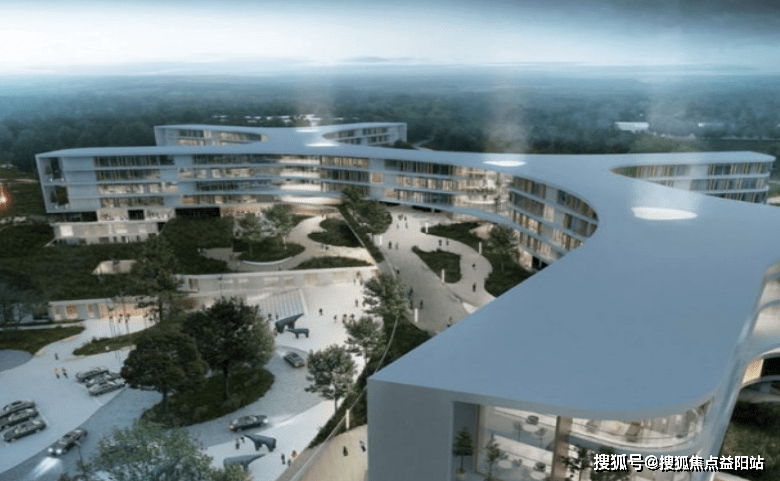 2023�긣�ݡ��������꡿��¥���绰��400-900-5553-�۸�-λ��