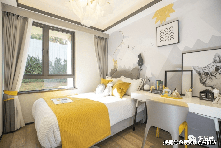 2023�긣�ݡ��������꡿��¥���绰��400-900-5553-�۸�-λ��