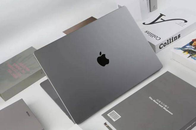 苹果M芯片并不是神话｜华为MateBook 16s VS苹果MacBook Pro 16面临面