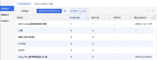 wetool企业版多开下载清粉手机安拆卡密还能用吗微兔功用介绍