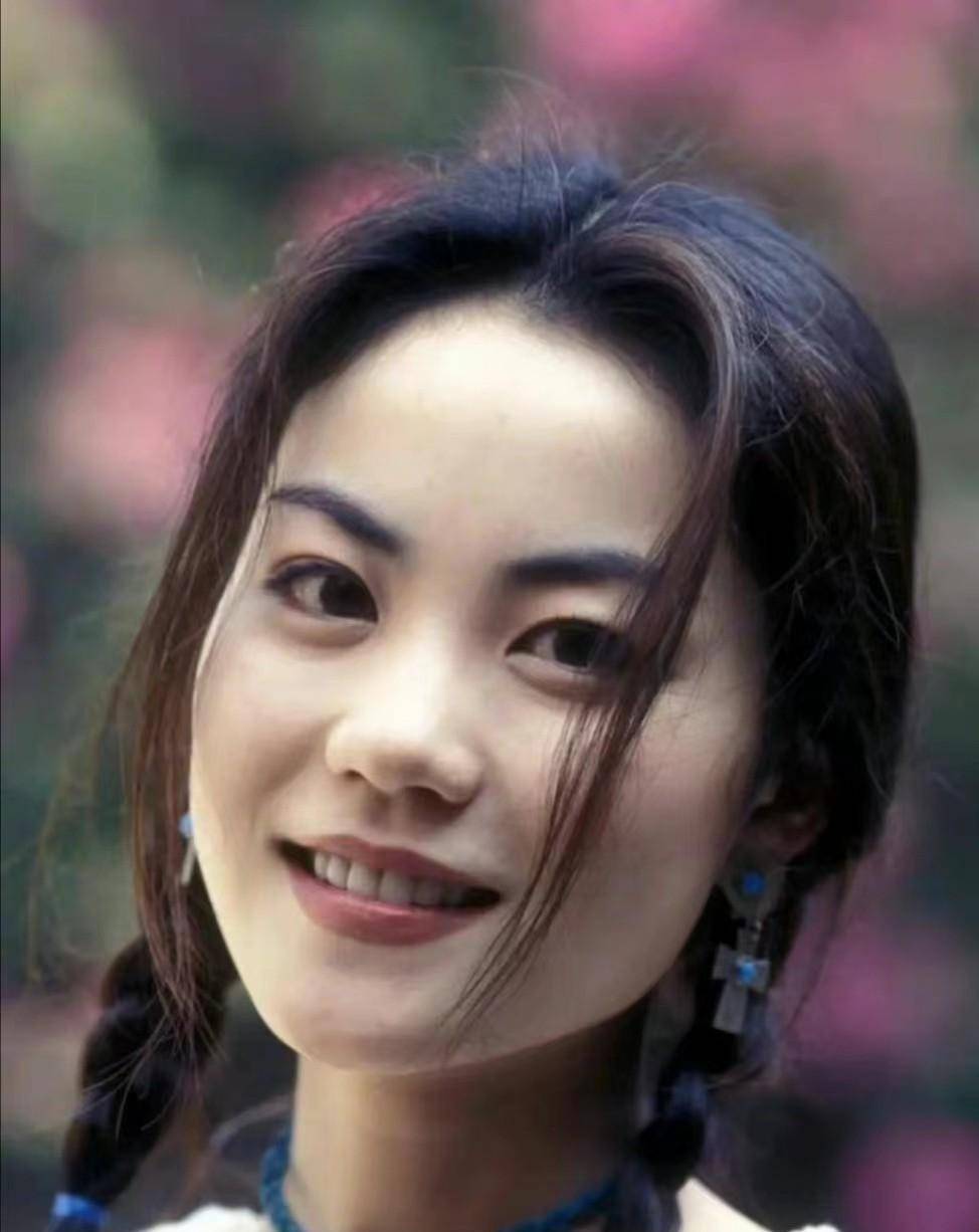 ������л����İ����ж��𣿷���ҹ�³�������ĬĬ���