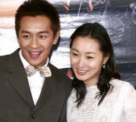 《怀玉公主》22年,演员境况不一,有人离世,有人成千万富翁