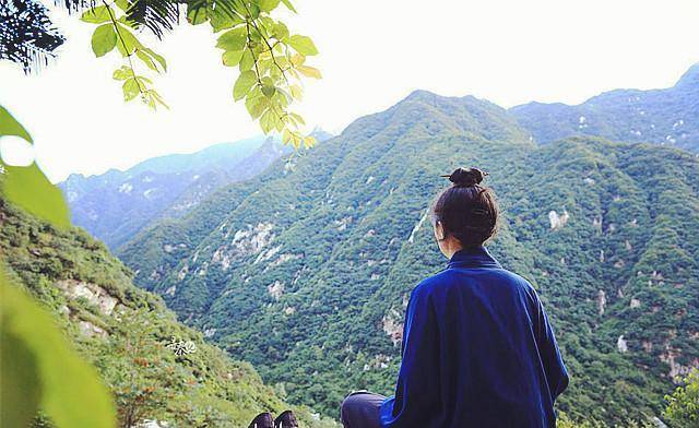 史上最废柴的道士（史上最废柴的道士小说）