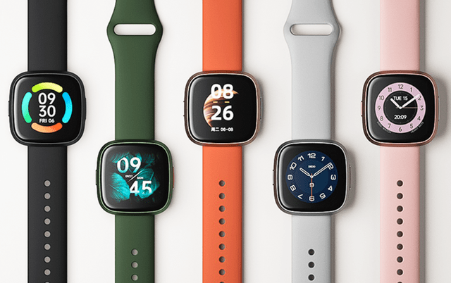 ��������ȫ����⣬dido G28S�����ֱ���������