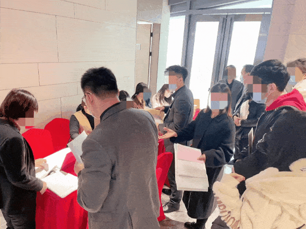 天安象嶼西江悅值不值得買？（上海寶山歡迎您）丨天安象嶼西江悅_樓盤詳情