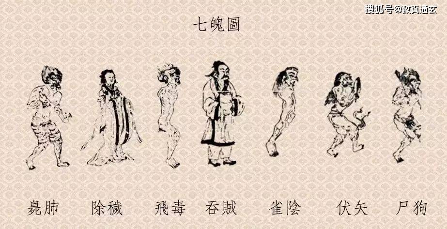 如有轮回转世，那为什么还要祭祀上坟，祖先能收到吗？