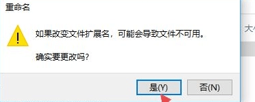 mkv怎么才气转换为MP4的格局？三种办法均可