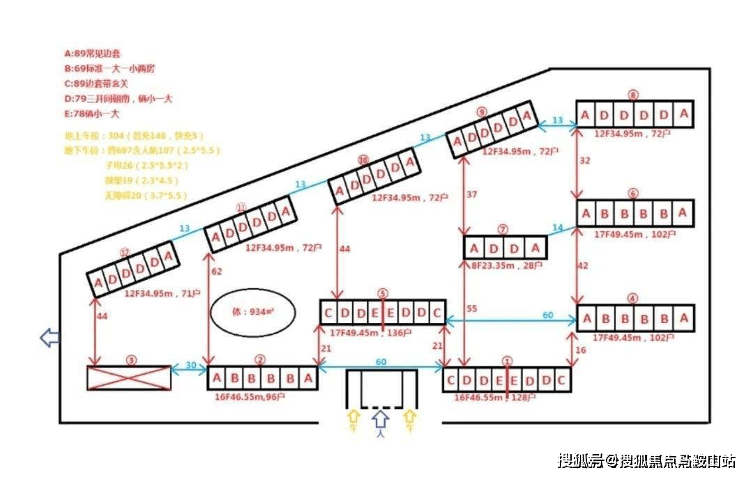 嘉兴·钱塘玉园(楼盘首页)嘉兴·钱塘玉园—楼盘详情、小区情况、地铁交通