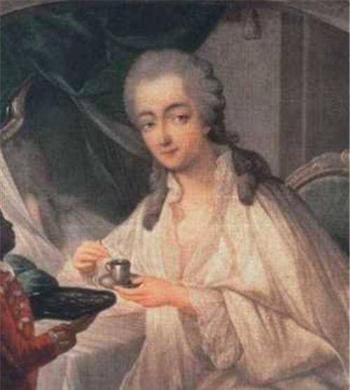 ʷ����ɹ����ҹ��������ò������6��Ӵ��ñ������ ...