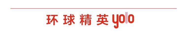 推特LOGO“蓝鸟”“柴犬”来回换，丢掉世界首富头衔的马斯克要干吗？