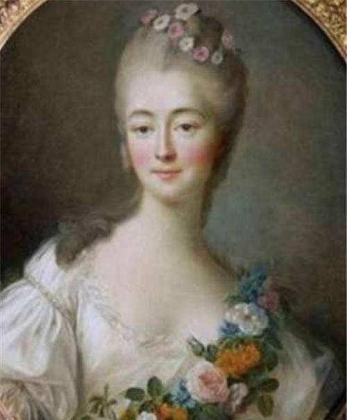 ʷ����ɹ����ҹ��������ò������6��Ӵ��ñ������ ...