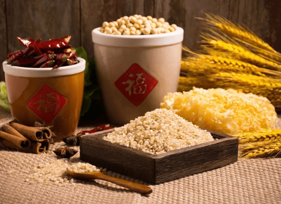 原创
古人的生活条件有多苦?看完你还想穿越吗?
出行不便食物单调匮乏医疗水平落后