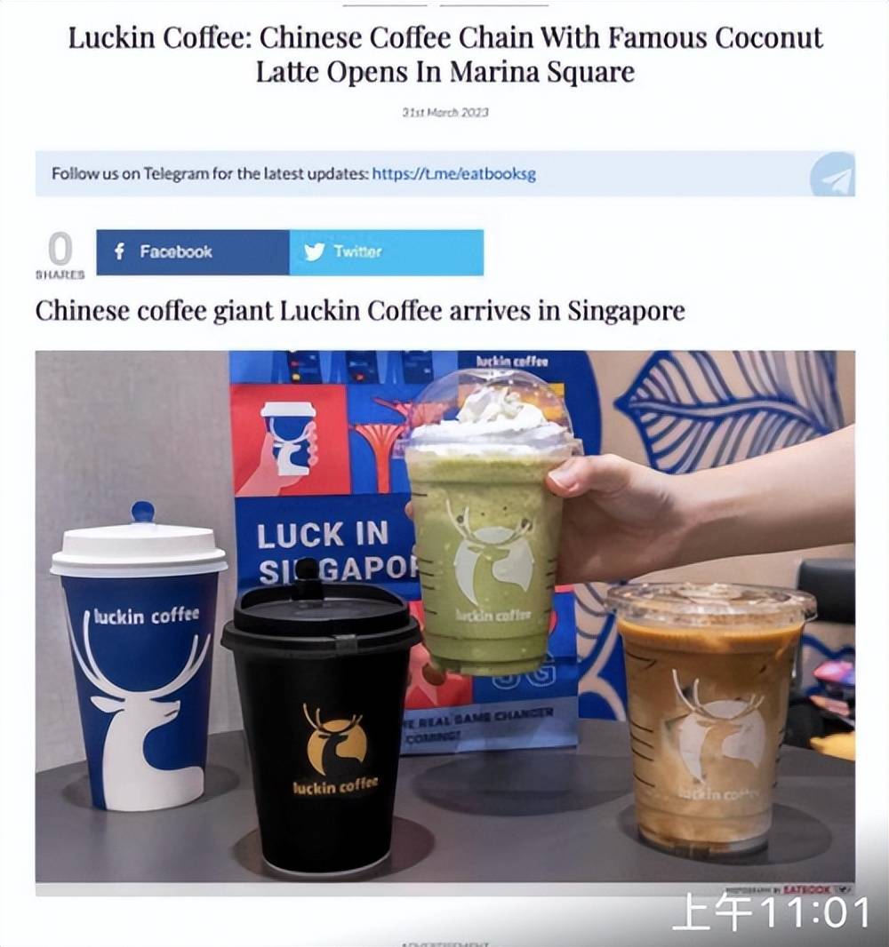 ���ҳ�����������ȫ���ǰͿ���������