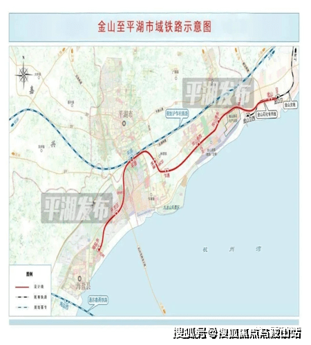 嘉兴·钱塘玉园(楼盘首页)嘉兴·钱塘玉园—楼盘详情、小区情况、地铁交通