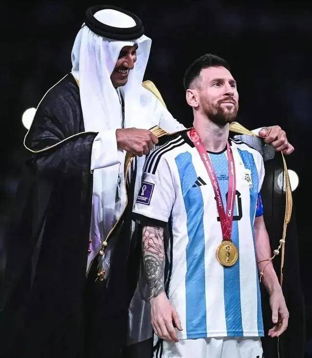 ŷ��ǰհ���������ܷ�Խ��������һ�أ��ؼ����ǿ�÷����