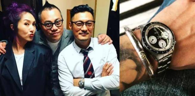 ���������Щ���ͣ����߲�֪�����ѡ��������͵�С�׿� ...