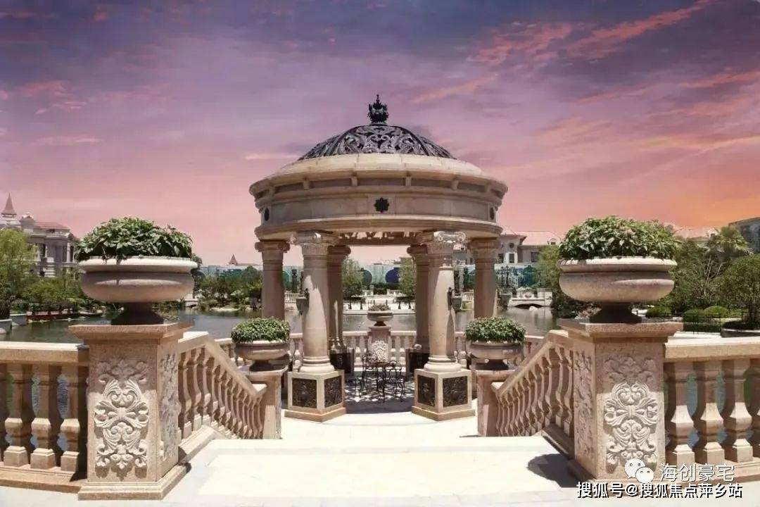 �Ϻ����ȱ���¥���绰400-022-8887ת8888Ӫ��-¥������ ...