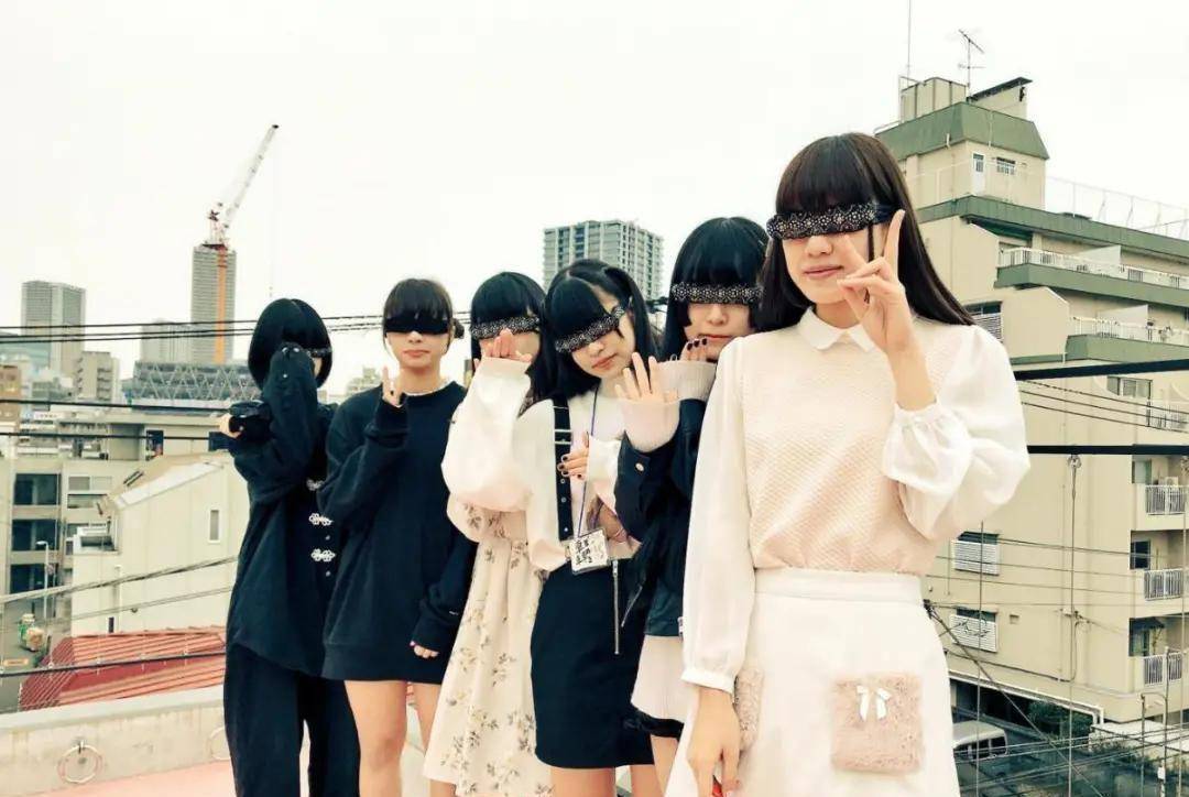 Ϊʲô����ϵż����÷�˿Ⱥ��е����ӵ����У�