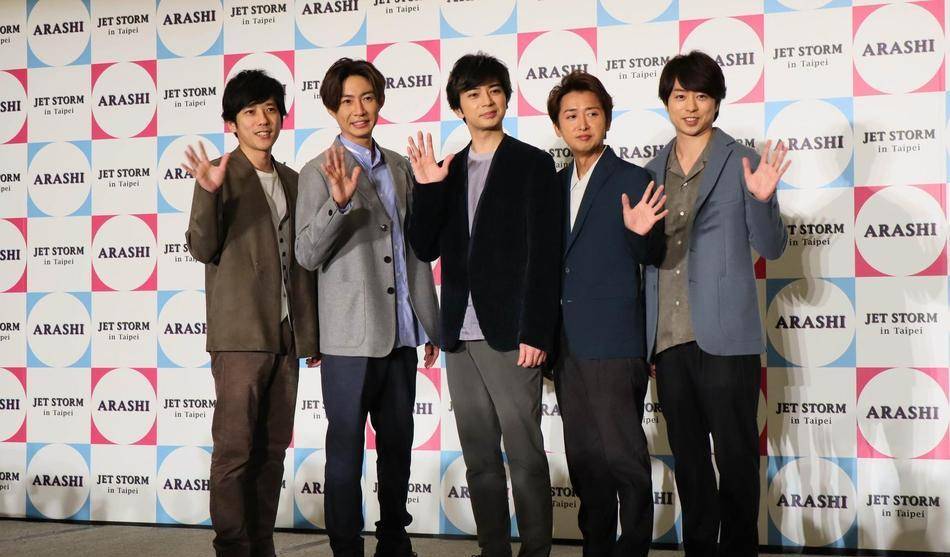 Ϊʲô����ϵż����÷�˿Ⱥ��е����ӵ����У�