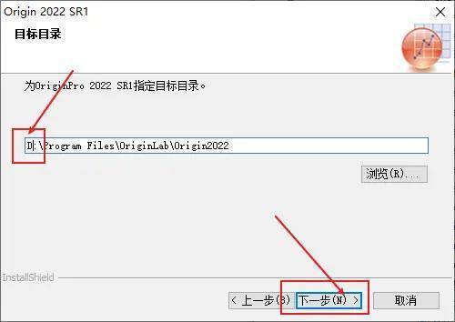 Origin 2022版科学绘图软件和数据阐发软件的利用入门指南