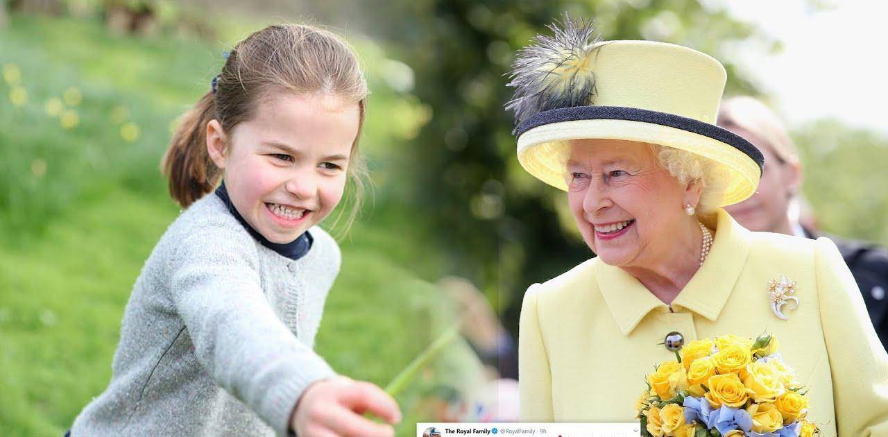 ���˹Ҫ�������ص�ͷ�θ��ܵܣ��������˽���Σ���Ҫ���� ...