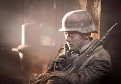 ١��Ϊ���Ź��ã��Ұ��ҵļ�Ʒ�Ϲ��������ҵ���������