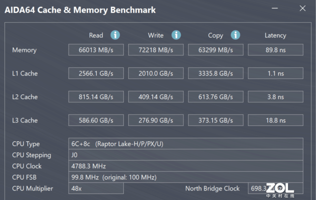 惠普星Book Pro 14评测：1TB大硬盘+2.8K OLED屏 高颜值的职场利器