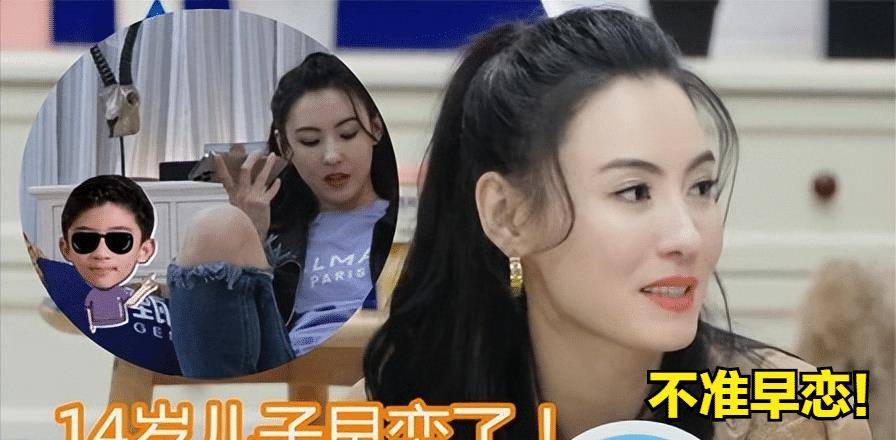 ���������ӡ��Ű�֥���Ӳ��ú����ϲ�ϰ�࣬������ȴʮ������ ...