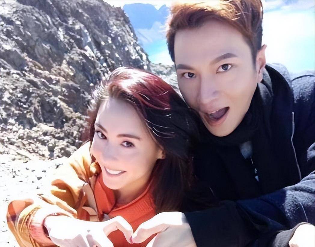 ���������ӡ��Ű�֥���Ӳ��ú����ϲ�ϰ�࣬������ȴʮ������ ...