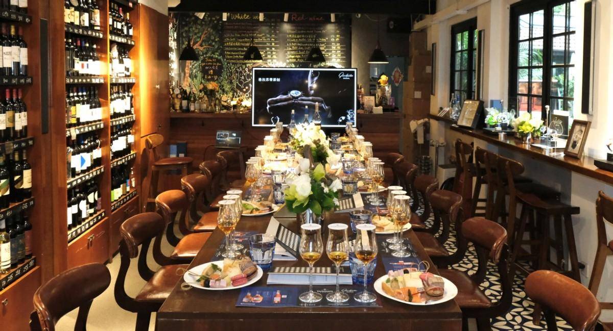 �����ն���ʢ�� ������ԭ������ �����յ�ԭ��Я���������� ...