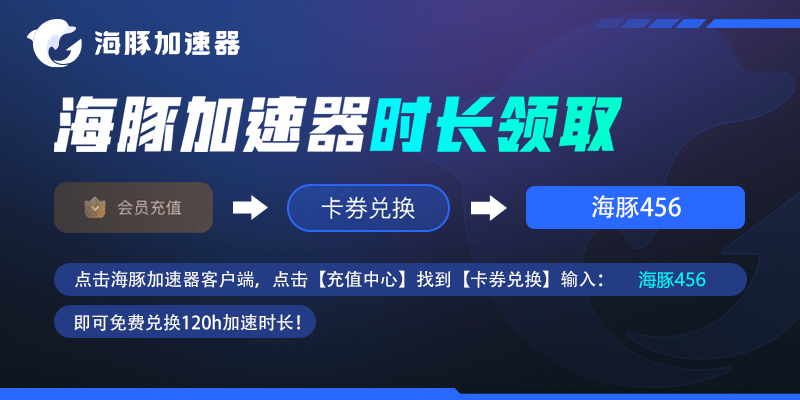 绝地求生设置装备摆设要求2023，吃鸡电脑系统设置装备摆设要求保举，畅玩PUBG