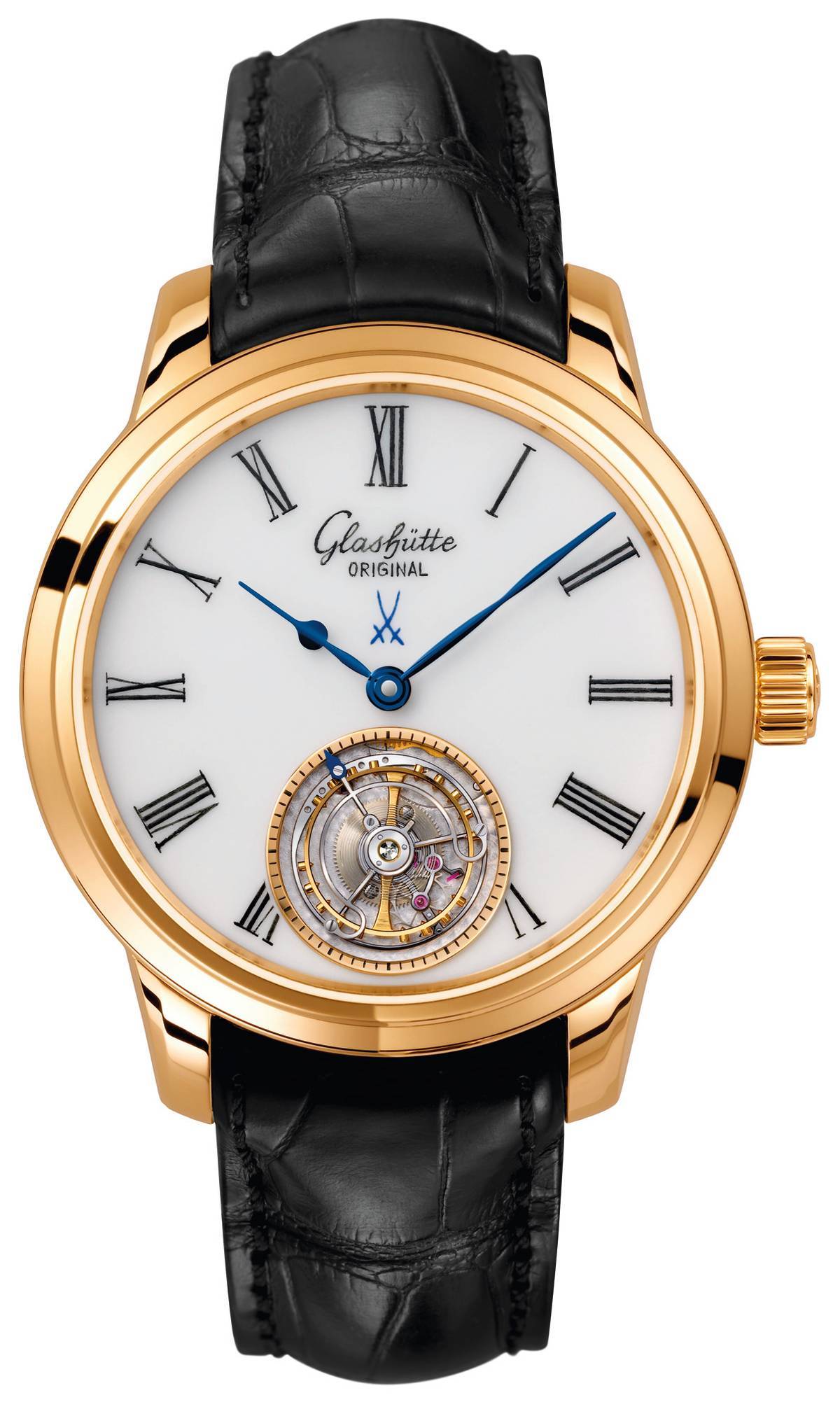 �����ն���ʢ�� ������ԭ������ �����յ�ԭ��Я���������� ...