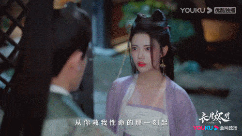 ����ʲô������С�������