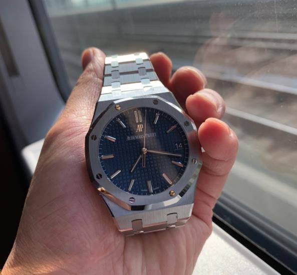 ����ʶ���ˣ���������������б����ܿ���ʲô��Ϣ