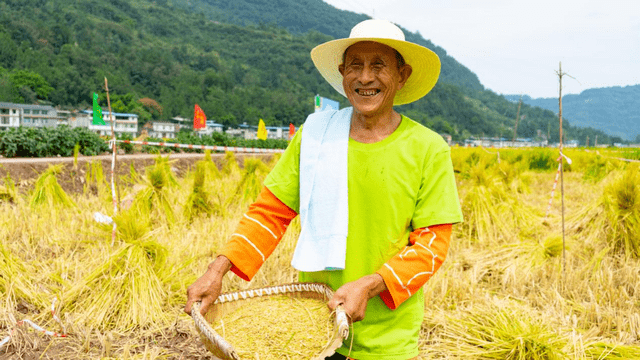 台当局施行禁令，限造2455项大陆产物进入台湾，大陆颁布发表倡议查询拜访