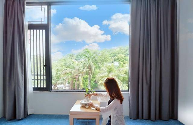 �Կϵ»����Գ�����Խ�У����ӱ����������ˣ���ľ���ô ...