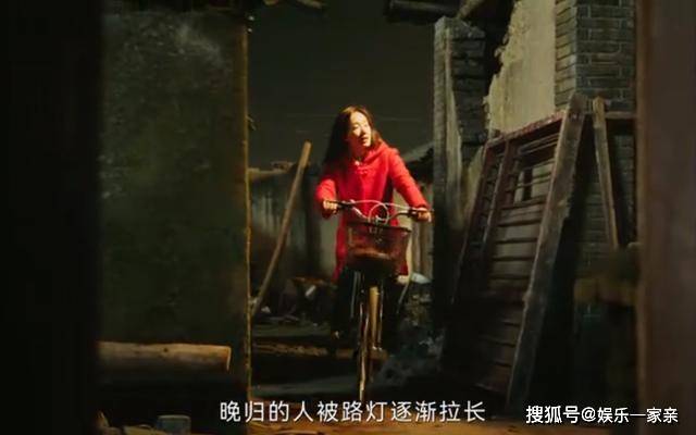 ������ʮ���ء��������������ղ����֣�����¶���ؼ����� ...