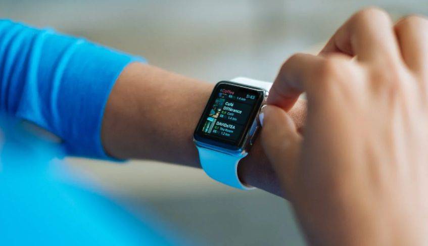 �����ֱ��г��õ�һЩ������(һ)