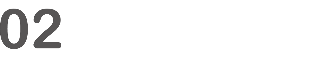 �׸����ˣ�iPhone 15 Pro��Ҫ��Ʊ���