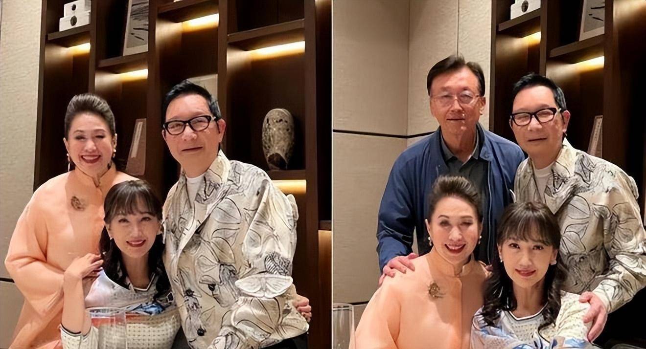 ����֥68�꣬�ѵ�һ���������������������ɿ��ģ���� ...