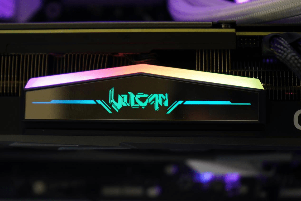 iGame RTX 4070�����Կ����⣺��Ԫװ������Ѵ��