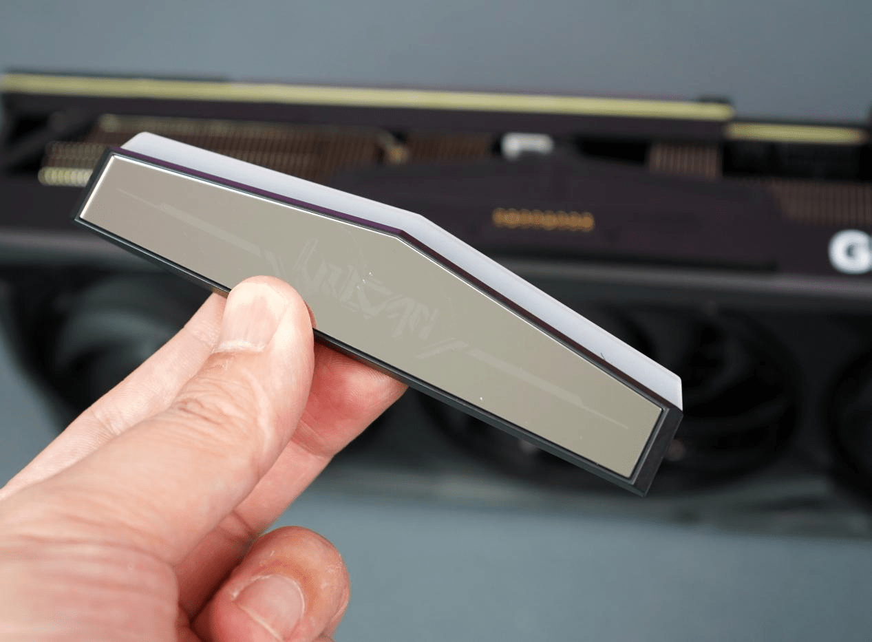 iGame RTX 4070�����Կ����⣺��Ԫװ������Ѵ��