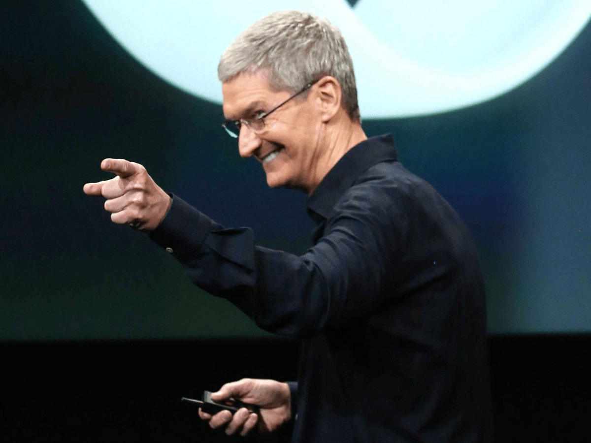 ƻ���������ˣ�iPhone14����ǧԪ����ǧ�������£�