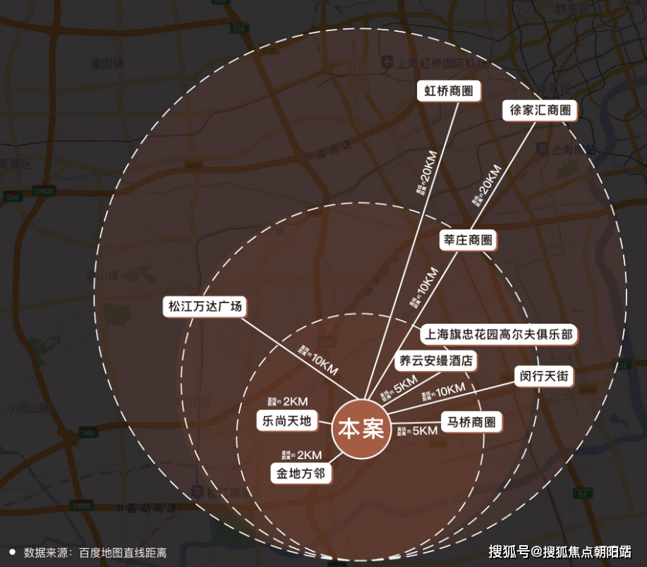 金地新乐里_金地新乐里(欢送您)上海金地新乐里楼盘网站丨金地新乐里楼盘详情